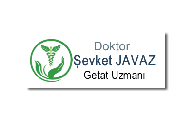 Ozon Terapi Faydaları