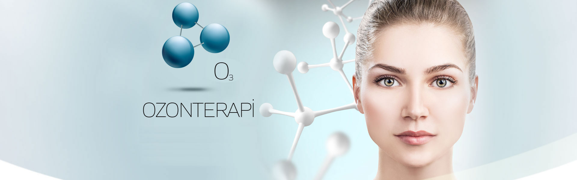 OZON TERAPİ